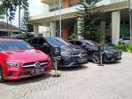 mercedez-benz-indonesia-test-drive-nih.jpg