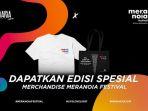 merchandise-online-store-fangir-hadir-di-festival-meranoia.jpg