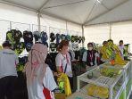 merchandise-store-vr46.jpg