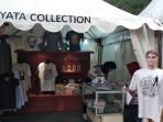 merchandise_20180822_200652.jpg