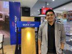 merchandising-manager-ace-hardware-ricky-sukono.jpg