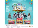 mercure-ancol_20171228_090323.jpg