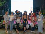 mercure-convention-hotel-ancol-jakarta-gelar-partners-gathering.jpg