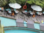mercure-legian-bali-hotel_20151229_101225.jpg