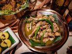 mercure-sabang-buka-bersama-olahan-ayam-opor.jpg