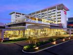 mercure-serpong-alam-sutera_20161217_114143.jpg