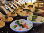 mercure_20180308_102607.jpg