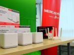 mercusys-halo-s3111.jpg