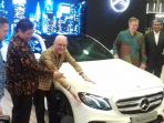 mercy-e-class_20170124_164236.jpg