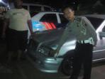 mercy-maut_20151021_155758.jpg