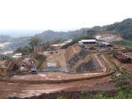 merdeka-copper-gold.jpg
