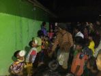 merdeka-dari-kegelapan-iluni-ui_20170816_112946.jpg