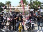 merdeka-ride-2023.jpg
