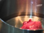 merebus-daging_20170830_083523.jpg