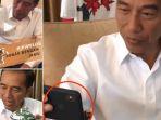 merek-handphone-milik-presiden-jokowi.jpg