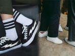 merek-sneakers-lokal-idaman-milenials.jpg