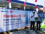 mereka-17-lsp.jpg