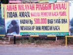 mereka-meyakini-kawanan-pencuri-merupakan-komplotan-yang-sama_20170815_155045.jpg