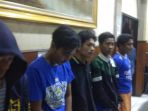 mereka-terlibat-dalam-pengeroyokan_20180923_230816.jpg
