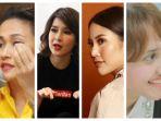 mereka-yang-disebut-sebut-calon-menteri-jokowi.jpg