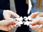 merger-dan-akuisisi_20160822_173945.jpg