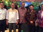 meriah-anugerah-penghargaan-achmad-bakrie-2016_20160820_202314.jpg