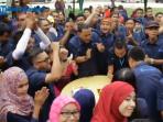 meriah-family-gathering-hut-ke-8-tribun-pekanbaru_20150420_192401.jpg