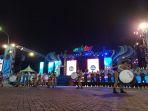 meriah-manado-fiesta-2019-tonjolkan-keberagaman.jpg