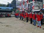 meriahkan-hut-ri-ke-77-di-papua-kemenhub-gelar-berbagai-kegiatan-yang-libatkan-masyarakat-sekitar.jpg