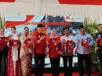 meriahkan-hut-ri-srikandi-pddi-gelar-donor-darah-bersama-persatuan-donor-darah-indonesia-dan-pmi.jpg