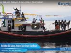 meriahkan-sail-sabang-nelayan-gelar-atraksi-adat-melaot_20171206_133148.jpg