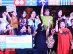 meriahnya-acara-syukuran-kg-2023.jpg