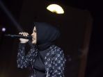 meriahnya-jakarta-night-festival-puncak-hut-dki-jakarta_20190623_083858.jpg