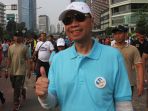 meriahnya-jalan-santai-hut-ke-56-bank-bjb_20170514_205508.jpg