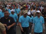 meriahnya-jalan-santai-hut-ke-56-bank-bjb_20170514_205538.jpg