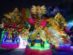 meriahnya-pawai-budaya-pekan-kebudayaan-nasional-2019_20191014_025202.jpg