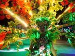 meriahnya-pawai-budaya-pekan-kebudayaan-nasional-2019_20191014_025634.jpg