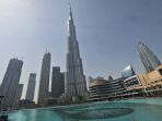 meriahnya-pembukaan-dubai-expo-2020_20211001_161602.jpg