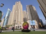 meriahnya-pembukaan-dubai-expo-2020_20211001_161655.jpg