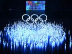 meriahnya-pembukaan-olimpiade-musim-dingin-beijing-2022_20220205_120637.jpg
