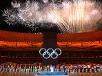 meriahnya-pembukaan-olimpiade-musim-dingin-beijing-2022_20220205_121748.jpg