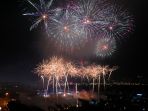 meriahnya-pembukaan-sea-games-ke-31-vietnam_20220513_072336.jpg