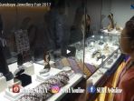 meriahnya-surabaya-jewellery-fair-2017_20171027_125911.jpg