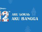meriahnya-ulang-tahun-ke-12-tribunnews-gaungkan-semangat-aku-lokal-aku-bangga.jpg