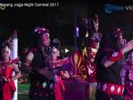 meriahnya-wayang-jogja-night-carnival-2017_20171010_130151.jpg