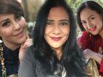 meriam-bellina-lydia-kandou-ira-wibowo.jpg