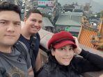 meriam-bellina-merayakan-ulang-tahun-bersama-dua-putranya.jpg