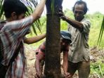 meriam-peninggalan-kerajaan-teuku-raja-nagor_20181016_145143.jpg
