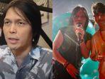 merilis-album-barunya-bertajuk-sigma-once-mekel-gandeng-sang-anak-untuk-bantu-menggarap-lagu.jpg