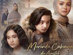merindu-cahaya-de-amstellll.jpg